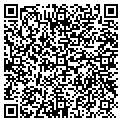 QR code with Whitneys Catering contacts