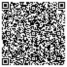 QR code with Quality Paper Hanging contacts