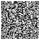 QR code with Wilks Tire & Battery Service contacts