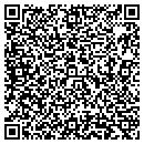 QR code with Bissonnette Farms contacts