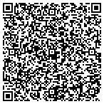 QR code with Windows Waterfront Catering contacts