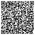 QR code with Check Advance Store contacts