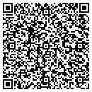 QR code with Alcoholics Anonymous contacts