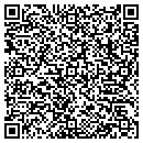 QR code with Sensats Wallcovering Service Inc contacts