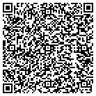 QR code with Heron Publishing Inc contacts