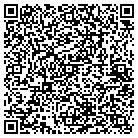 QR code with Williams Discount Tire contacts