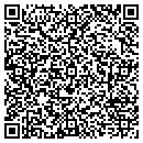 QR code with Wallcovering By Tina contacts