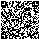 QR code with All You Can Talk contacts
