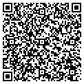 QR code with Wallcover Ltd contacts