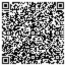 QR code with Birdie's Boutique contacts