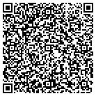 QR code with All You Can Talk Wireless contacts