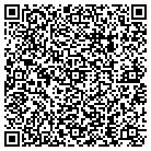 QR code with Christmas Collectables contacts