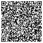 QR code with Wallpapering By Brenda contacts