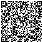 QR code with South Florida Pain Management contacts
