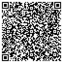QR code with Bremner & Wyley contacts