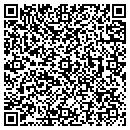 QR code with Chrome Depot contacts