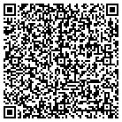 QR code with Gayles Ptg And Wallpapering contacts
