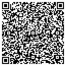 QR code with At&T Store contacts