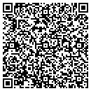QR code with At&T Store contacts