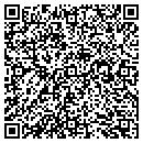 QR code with At&T Store contacts