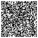 QR code with Sofa Warehouse contacts
