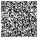 QR code with At&T Store contacts