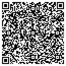 QR code with Paperdolls Wallpapering contacts