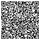 QR code with At&T Store contacts
