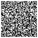 QR code with At&T Store contacts