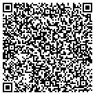 QR code with Your Catering CO contacts