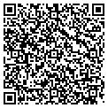 QR code with C' Jerseys Shop contacts