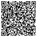 QR code with At&T Store contacts