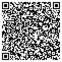 QR code with Cj's Cafe And Store contacts
