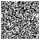QR code with 1 2 3 Wireless contacts