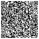 QR code with Cole Property Management contacts