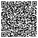 QR code with Adding Style contacts