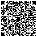QR code with 21st Century Apps contacts