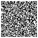 QR code with Bradshaw Lewis contacts