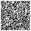 QR code with Alternative Home Improve contacts