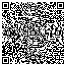 QR code with Atlantic Wall Coverings Inc contacts