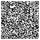 QR code with Cliftons Country Store contacts