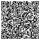 QR code with Cnc Collectables contacts