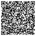 QR code with B-Town Dj contacts
