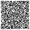 QR code with Bruce E & Linda Baker contacts