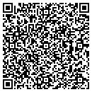 QR code with Abc Cellular contacts