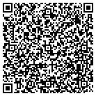 QR code with Coach Factory Store contacts