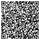 QR code with Big Daddy's Liquors contacts