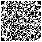 QR code with Cornerstone Properties And Rentals LLC contacts
