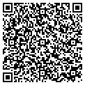 QR code with Abc Cellular contacts
