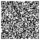 QR code with Fiori Gallery contacts